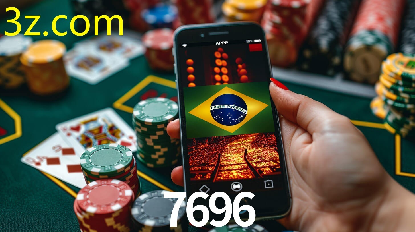 Apostas Futebol ao Vivo 7696.COM