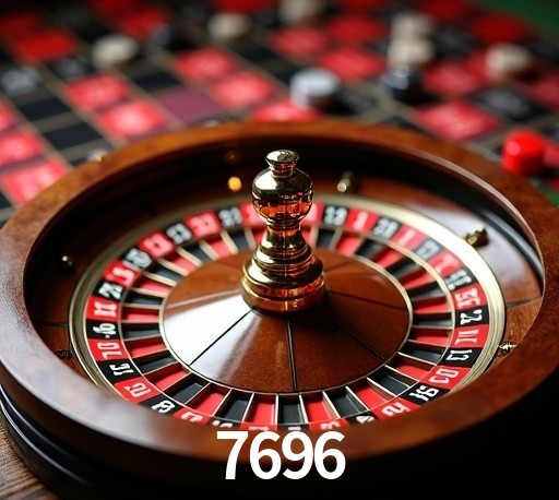 7696,7696.com