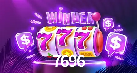 7696 bet