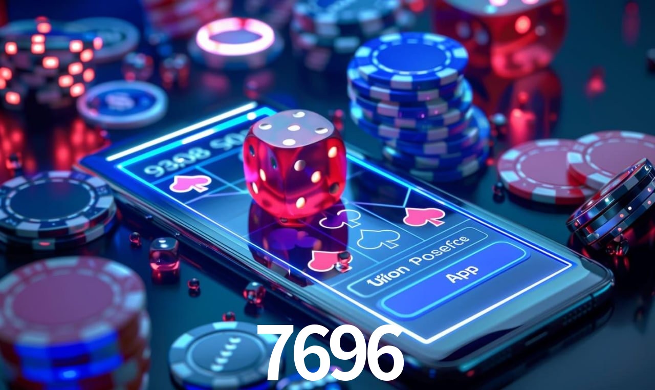7696,7696.com