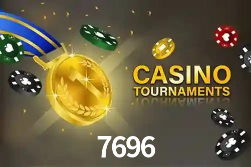 7696,7696.com