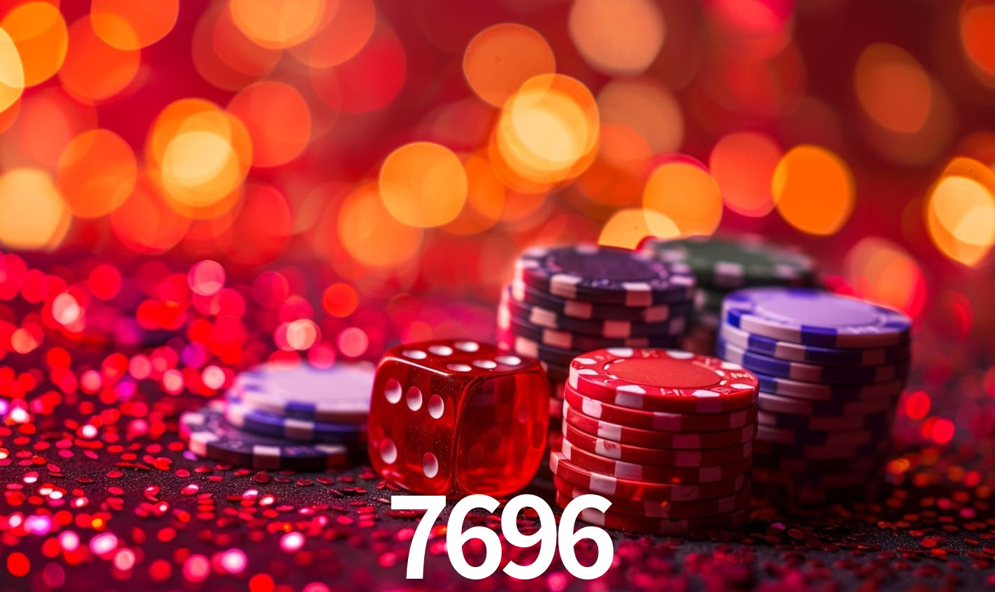 7696.com