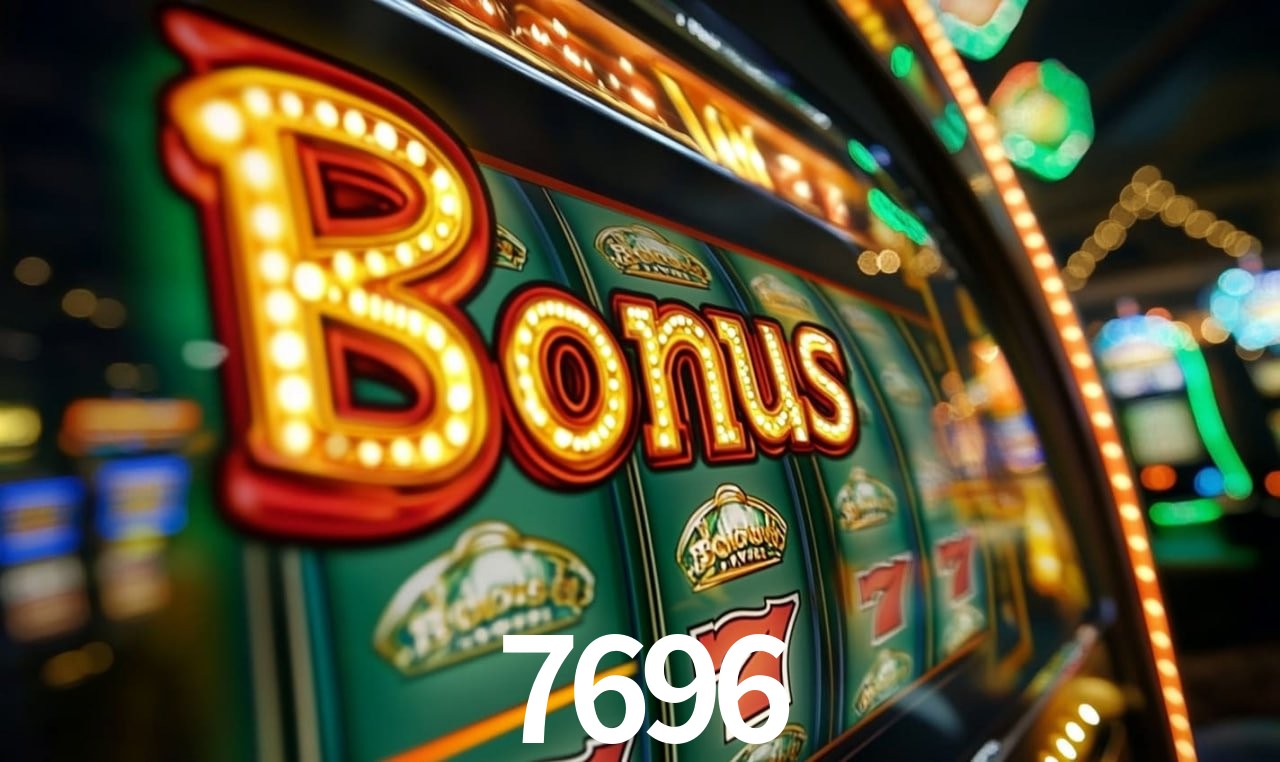 7696,7696.com