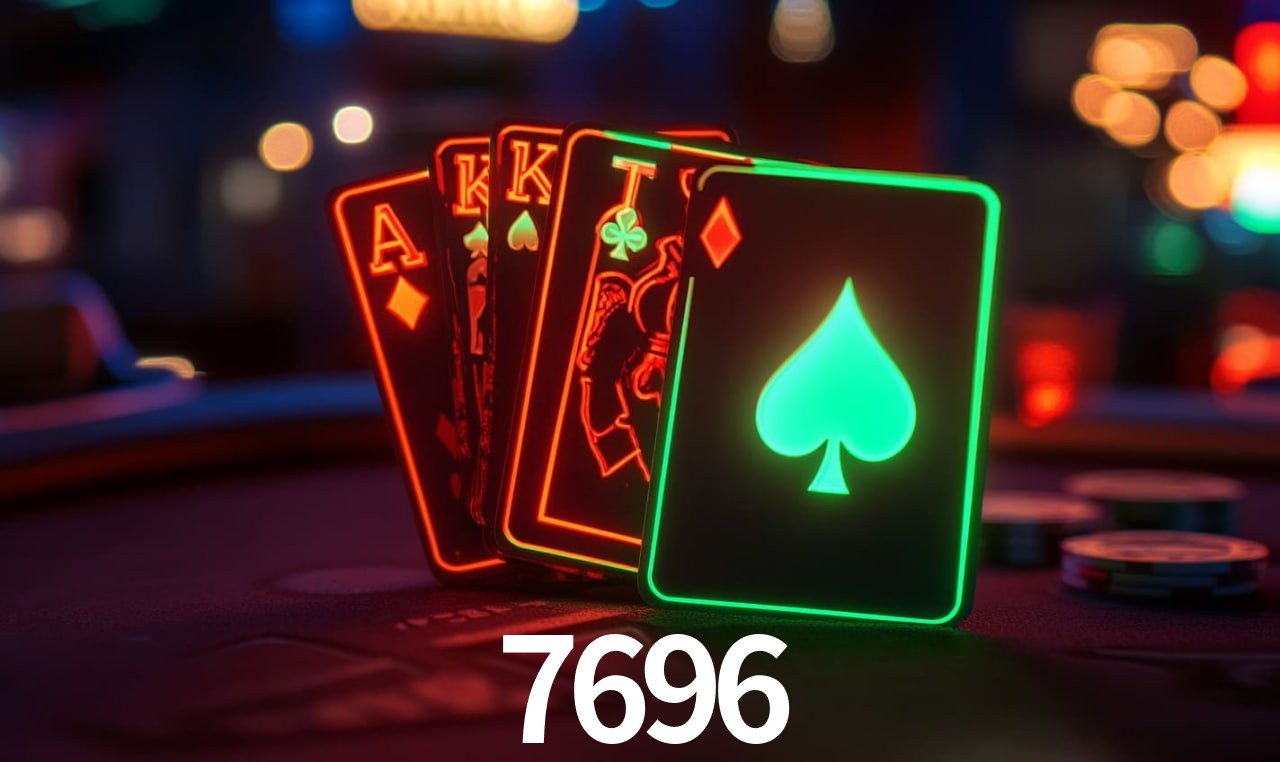 7696,7696.com